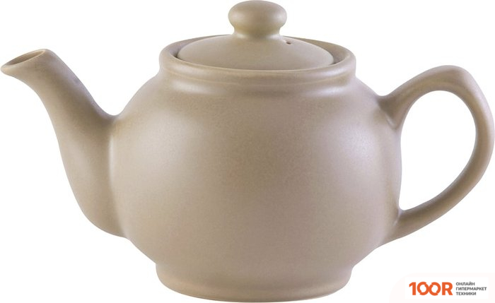 Price & Kensington MATT GLAZE P-0056.733 (353595)