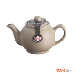 Price & Kensington MATT GLAZE P-0056.726 (353592)