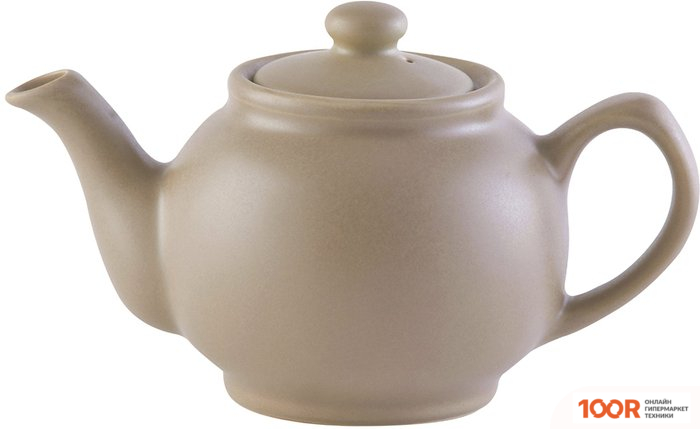 Price & Kensington MATT GLAZE P-0056.726 (353592)