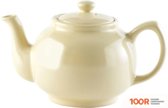 Price & Kensington CLASSIC TONES P-0056.754 (353591)