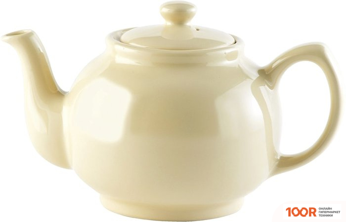 Price & Kensington CLASSIC TONES P-0056.754 (353591)