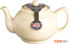 Price & Kensington CLASSIC TONES P-0056.754 (353591)