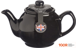 Price & Kensington CLASSIC TONES P-0056.745 (353589)