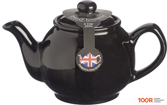 Price & Kensington CLASSIC TONES P-0056.745 (353589)