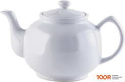 Price & Kensington CLASSIC TONES P-0056.722 (353588)