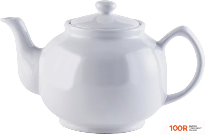 Price & Kensington CLASSIC TONES P-0056.722 (353588)