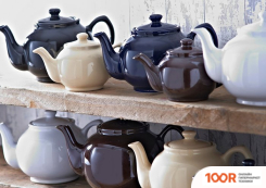 Price & Kensington CLASSIC TONES P-0056.721 (353587)