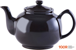 Price & Kensington CLASSIC TONES P-0056.721 (353587)