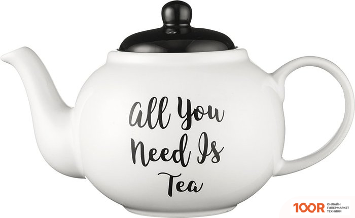 Price & Kensington CARNABY SCRIPT P-0059.609 (353582)