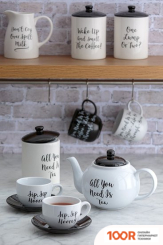 Price & Kensington CARNABY SCRIPT P-0059.609 (353582)