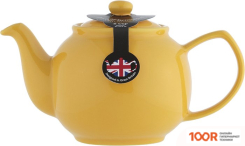 Price & Kensington BRIGHT COLOURS P-0056.782 (353581)