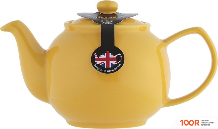 Price & Kensington BRIGHT COLOURS P-0056.782 (353581)