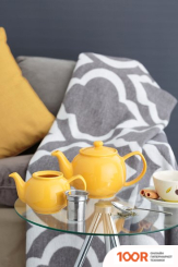 Price & Kensington BRIGHT COLOURS P-0056.781 (353580)