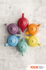 Price & Kensington BRIGHT COLOURS P-0056.781 (353580)