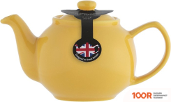 Price & Kensington BRIGHT COLOURS P-0056.781 (353580)