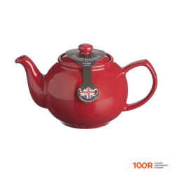 Price & Kensington BRIGHT COLOURS P-0056.760 (353576)