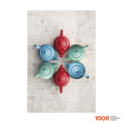 Price & Kensington BRIGHT COLOURS P-0056.760 (353576)