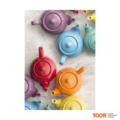 Price & Kensington BRIGHT COLOURS P-0056.760 (353576)