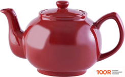 Price & Kensington BRIGHT COLOURS P-0056.760 (353576)