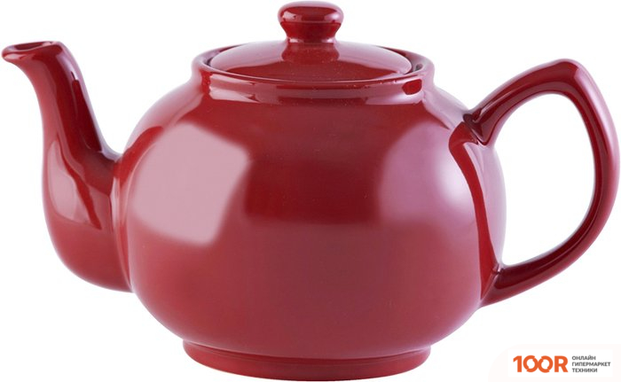 Price & Kensington BRIGHT COLOURS P-0056.760 (353576)