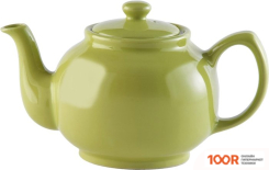 Price & Kensington BRIGHT COLOURS P-0056.756 (353575)