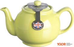 Price & Kensington BRIGHT COLOURS P-0056.756 (353575)