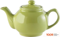 Price & Kensington BRIGHT COLOURS P-0056.748 (353573)