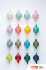 Price & Kensington BRIGHT COLOURS P-0056.748 (353573)