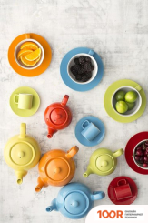 Price & Kensington BRIGHT COLOURS P-0056.748 (353573)