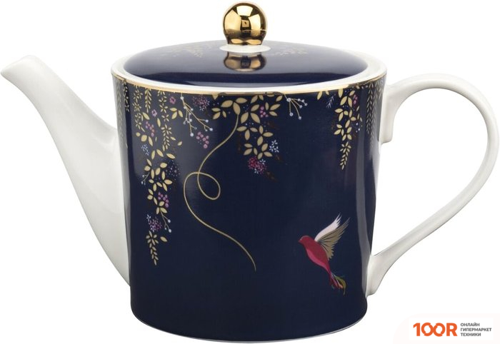 Portmeirion SARA MILLER LONDON CHELSEA COLLECTION SMCN79201-XG (353566)