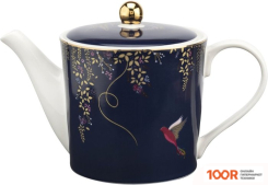 Portmeirion SARA MILLER LONDON CHELSEA COLLECTION SMCN79201-XG (353566)