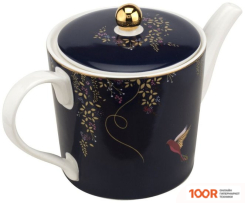 Portmeirion SARA MILLER LONDON CHELSEA COLLECTION SMCN79201-XG (353566)