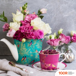 Portmeirion SARA MILLER LONDON CHELSEA COLLECTION SMC78923-XG (353565)