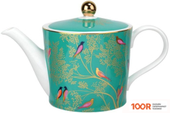 Portmeirion SARA MILLER LONDON CHELSEA COLLECTION SMC78923-XG (353565)