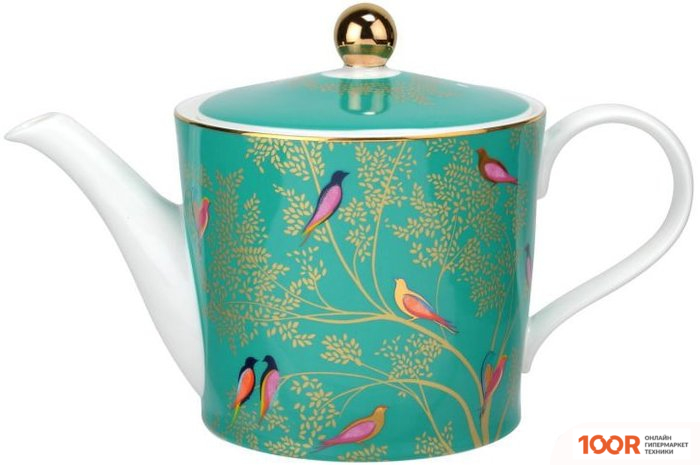 Portmeirion SARA MILLER LONDON CHELSEA COLLECTION SMC78923-XG (353565)