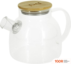 Pomi d'Oro NERI P250088 (353563)