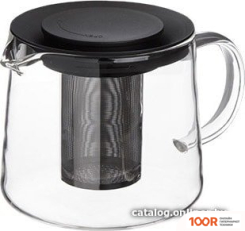 Perfecto Linea RIKLIS 52-501000 (353557)