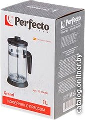 Perfecto Linea GRAND 52-124000 (353552)