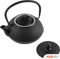 Perfecto Linea 52-175155 (353545)