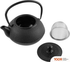 Perfecto Linea 52-175155 (353545)