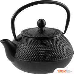 Perfecto Linea 52-175155 (353545)