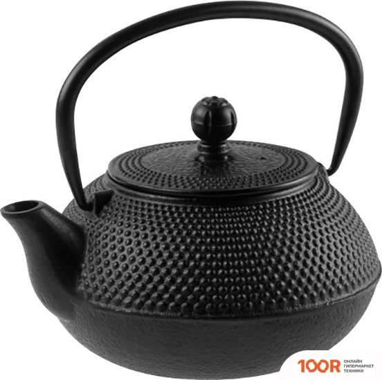 Perfecto Linea 52-175155 (353545)