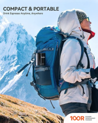 Outin CM2525 (353538)