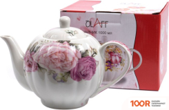 Olaff ФЛОРА ПАСТЕЛЬ 124-01203 (353532)