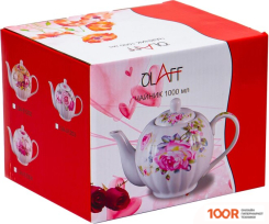 Olaff ФЛОРА ПАСТЕЛЬ 124-01203 (353532)