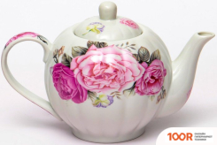 Olaff ФЛОРА ПАСТЕЛЬ 124-01203 (353532)