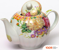 Olaff ФЛОРА БУКЕТ 124-01202 (353531)