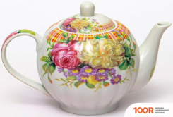 Olaff ФЛОРА БУКЕТ 124-01202 (353531)