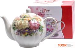 Olaff ФЛОРА БУКЕТ 124-01202 (353531)