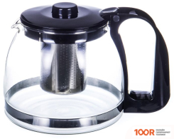 Olaff 151-32003 (353528)